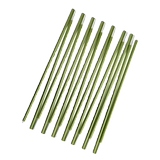 Индивидуальная палатка, металлический туннель, трубка, скелет, 13мм, алюминиевый сплав