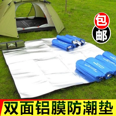 Двусторонная дорожная пляжная палатка для кемпинга для ползания для отдыха