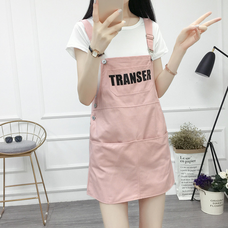 15韩版岁女孩16夏装少女装13初中高中学生12两件套大童18连衣裙14|ruв категории Женская одежда, платье - от Buy2taobao.com для оказания профессиональной услуги покупки агента Taobao