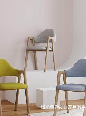 包邮大马新加坡台湾Dining chairs, bars, home chairs, sto饰品