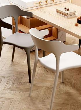 包邮新加坡台湾大马Dining chairs, bars, home chairs, sto饰品