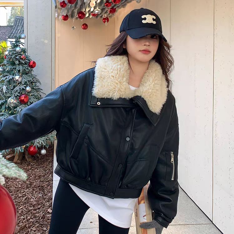 玥儿气质设计感翻领百搭保暖羽绒服外套J2486,女装/女士精品,羽绒服,淘宝优惠券,粉丝福利购,淘宝优惠卷