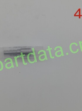 喷油嘴6211-12-3520，105025-0880，9432610825，DLLA140SM088