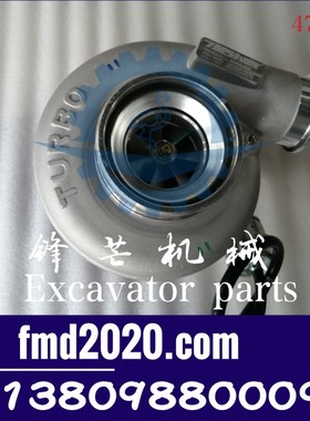 供应中国重汽615.46增压器VG1540110066,13809700009,13809880009