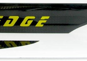 618感恩回馈EDGE 碳纤维无副翼主旋翼713SE -693SE-353FBL-105SE