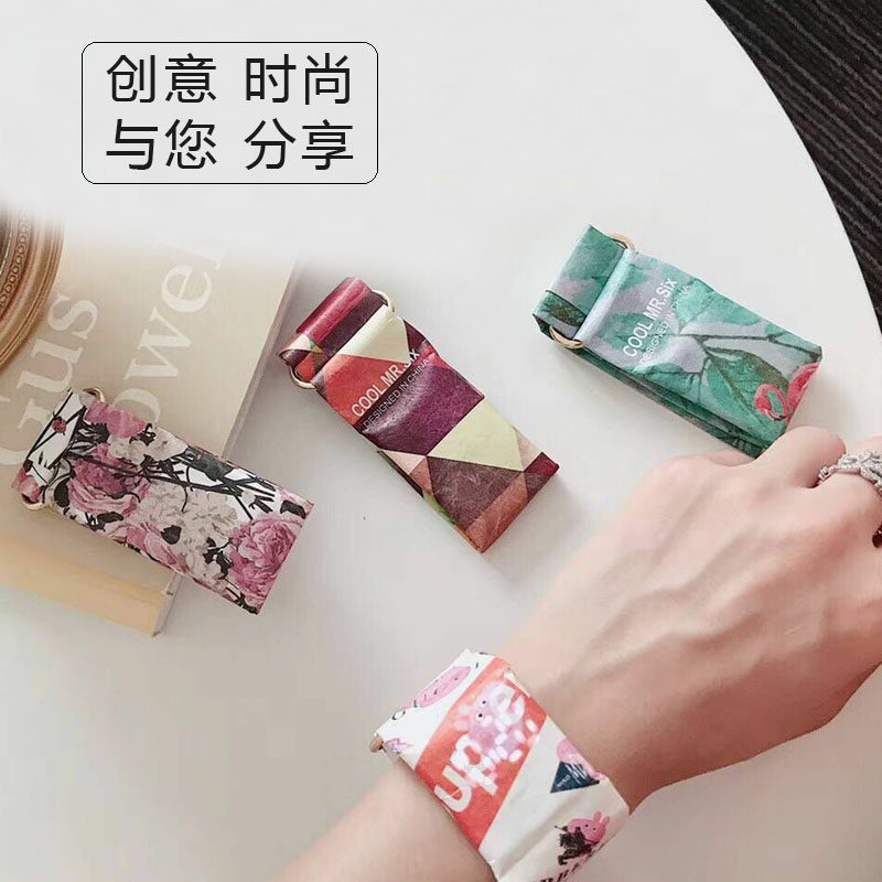 德国纸手表paprcuts papr watch新型纸手表防水创意活动礼品定制