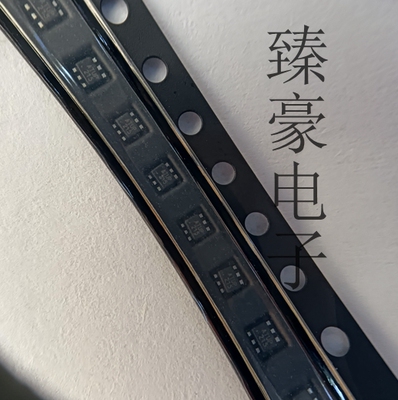 MP1652GTF-Z MPS/美国芯源丝印ATUH 封装SOT563电源管理芯片全新