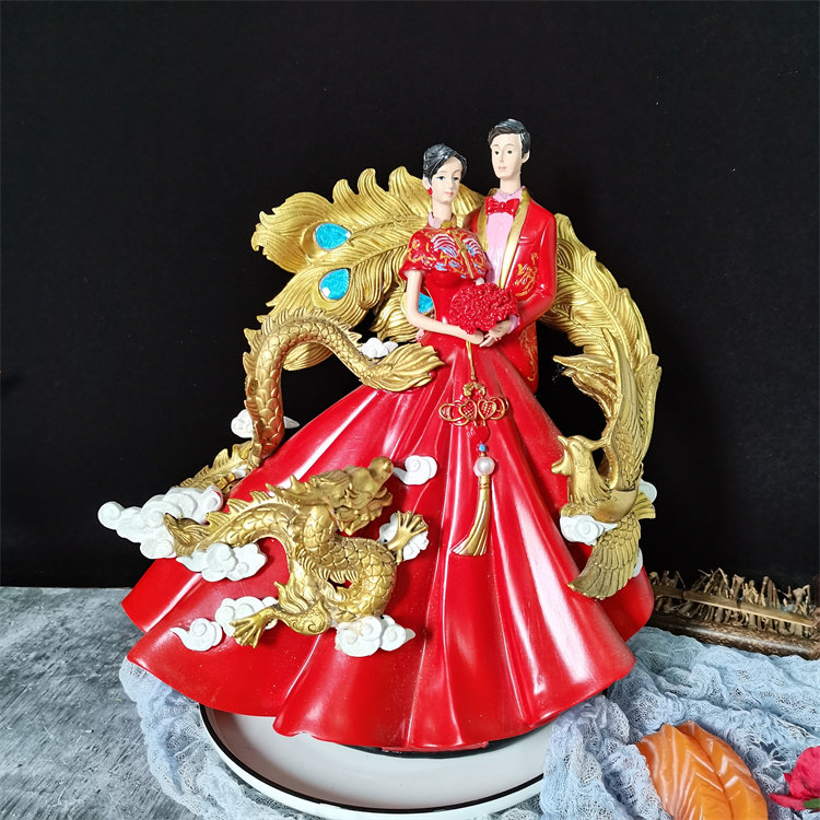 盘饰花宴席点缀酒店菜色凉菜点缀赤身花草摆盘装饰花乡宴席装饰花