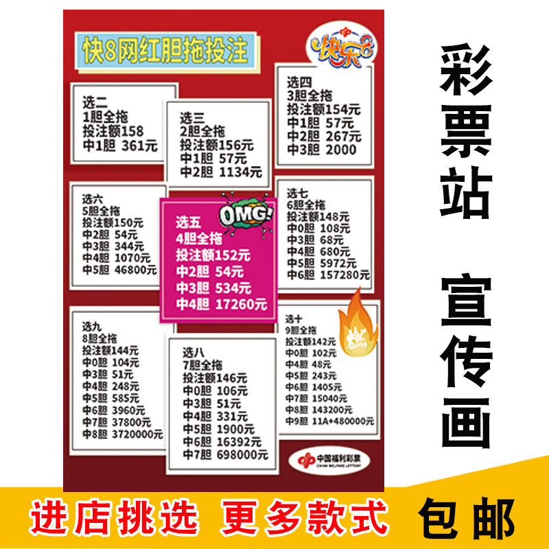 宁波一男子花88元买彩票中940万：睡醒后顺手扫票验奖一看结果六合彩官网 - 实时开奖、精准预测、专业分析还以为自己没睡醒反复确认了好几次