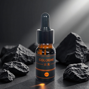 香氛精油补充液扩香石扩香木石膏蜡烛专用无火香氛汽车香水香薰