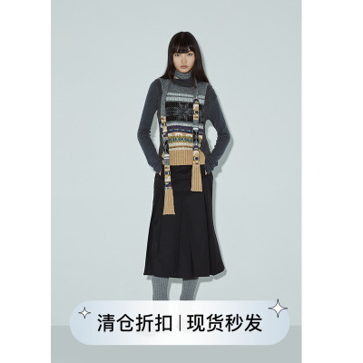 套装squarecircle方圆