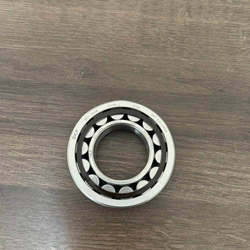 SKF  BC1-3436汽车变速箱轴承非标轴承