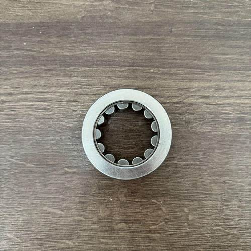 NTN HL-8E-NK36X64X18-4汽车变速箱轴承非标轴承