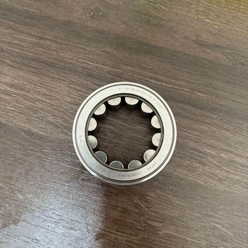 NTN HL-8E-NK36×64×19.5-3PX1汽车变速箱轴承 自动波箱轴承