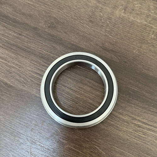 CW 65×94.5×13/15.95AC汽车变速箱轴承波箱轴承非标轴承