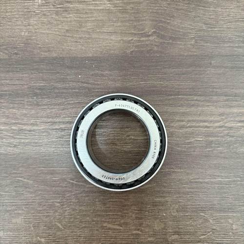 FAG F-634771.01TR1 汽车变速箱轴承差速器轴承