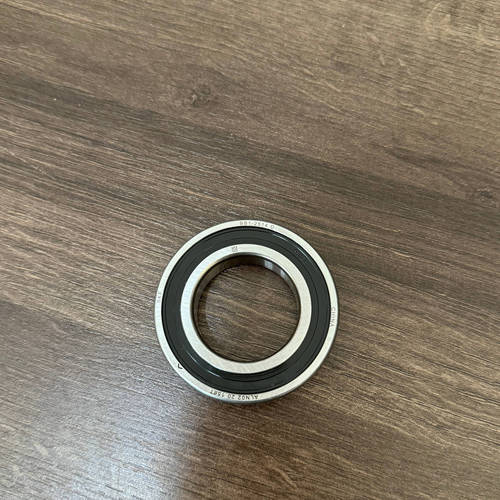 SKF BB1-2514 D新能源汽车变速箱轴承驱动电机轴承减速齿轮轴承