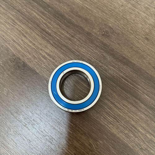 SKF BB1-9004 EE 汽车变速箱轴承陶瓷球超高速外圈双卡簧槽