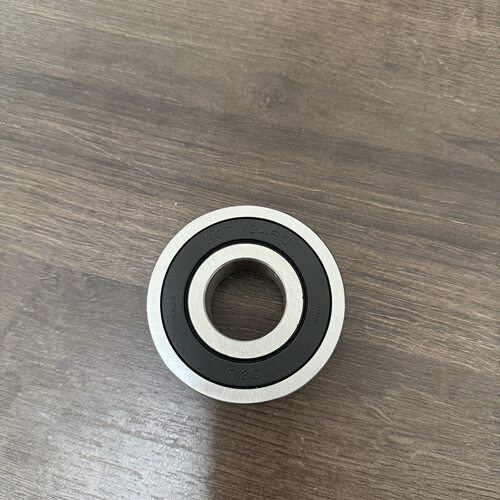 C&U 30TM04RS汽车变速箱轴承非标轴承尺寸30*75*21