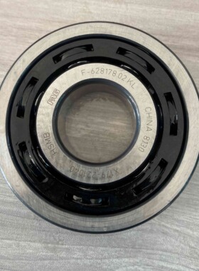 FAG F-628178.02KL  汽车变速箱轴承 尺寸30*80*21 大众ID3/4/6