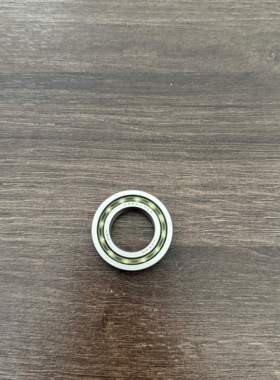 NSK 19BSW05A汽车方向机轴承转向管柱轴承非标轴承尺寸19*35*7