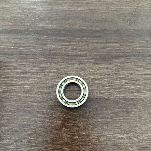 NSK 19BSW05A汽车方向机轴承转向管柱轴承非标轴承尺寸19*35*7