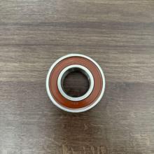 哈弗H6 H7 H9荣威750 550名爵MG6 mg7右半轴过桥轴承6207X2/YARS