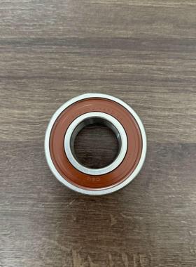 哈弗H6 H7 H9荣威750 550名爵MG6 mg7右半轴过桥轴承6207X2/YARS