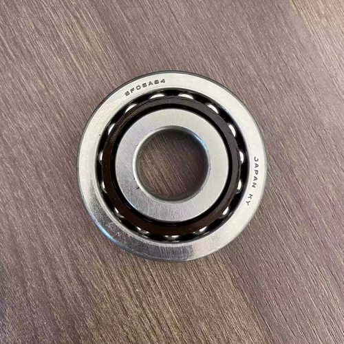 NTN SF05A84 汽车变速箱轴承尺寸26*72*15.5飞度