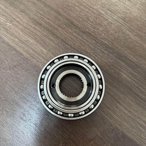 NTN 3TM-SC1220C3汽车变速箱轴承60*83.5*10 尺寸28.5*83.5*17.5