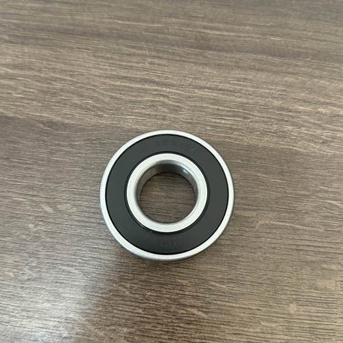 BH  66/25.5-RS汽车变速箱输入轴输出轴轴承非标轴承 25.5*58*16