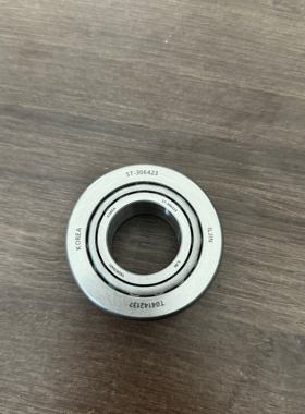 ILJIN 日进ST-306423汽车差速器轴承非标圆锥轴承尺寸30*64*23