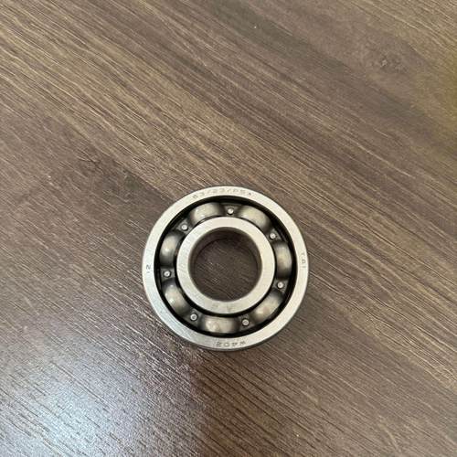 TAI 63/23/P53摩托车曲轴轴承 非标轴承变速箱轴承 尺寸23*56*15