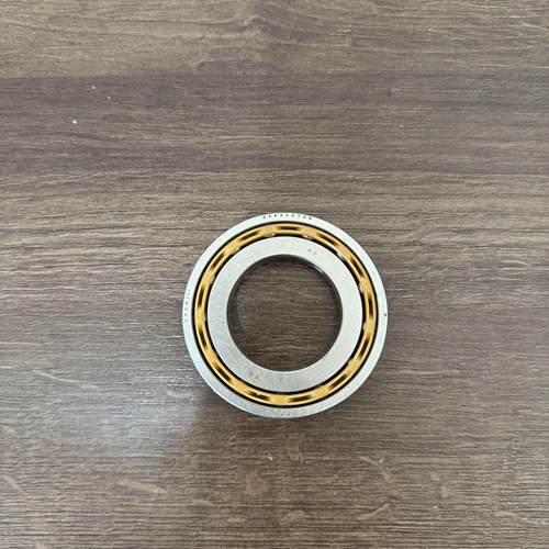 NACHI 038BC07S5 NC汽车变速箱轴承尺寸38.5*70*10差速器轴承