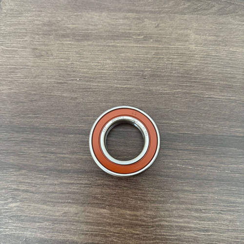 SKF BB1-2611 D新能源汽车发电机轴承 变速箱轴承驱动电机轴承