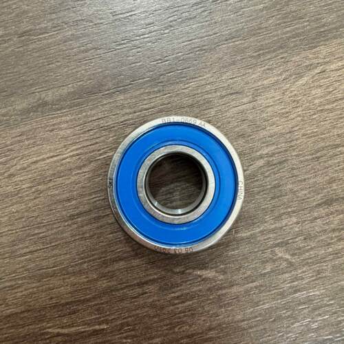 汽车新能源发电机轴承 SKF BB1-0669 AA 汽车变速箱轴承