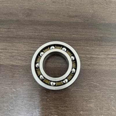 人本 TM6208/4PTN2 变速箱轴承新能源汽车电机轴承尺寸35*75*13
