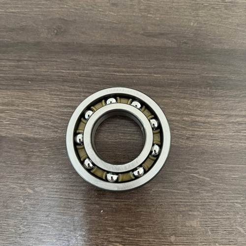 人本 TM6208/4PTN2 变速箱轴承新能源汽车电机轴承尺寸35*75*13