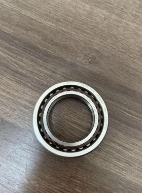 SKF BT1B329270/Q汽车变速箱轴承 差速器轴承尺寸45*72*18