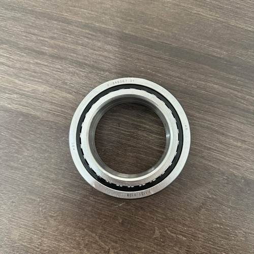 KBC F-846067.01 玛驰吉利远景X3中壳轴承汽车变速箱轴承波箱