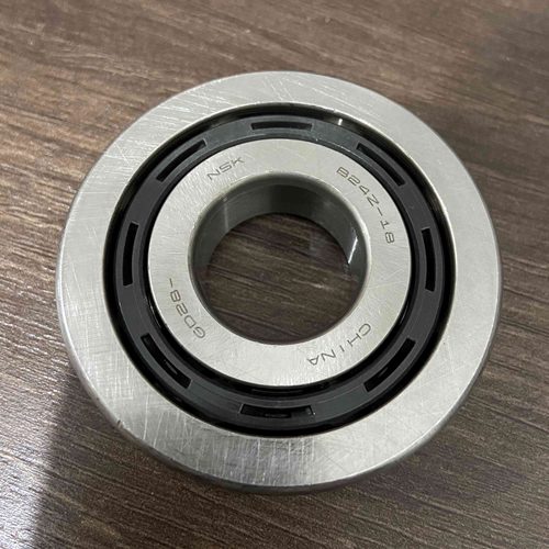 NSK汽车变速箱轴承B24Z-18 新能源汽车电机轴承 尺寸24.4*64*15.4