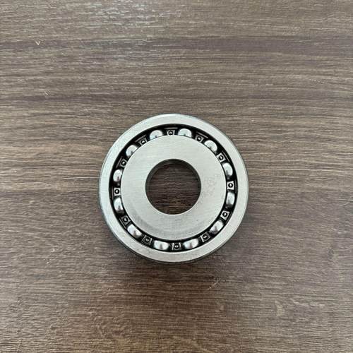 NTN SC05B55NC3PX1汽车变速箱轴承 自动波箱轴承尺寸27*75*13