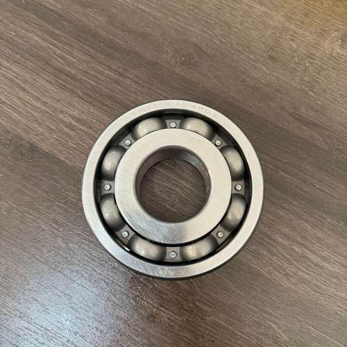 人本 TM6309/40/4PD3汽车变速箱轴承新能源电机轴承尺寸40*100*25