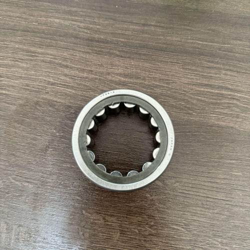 NSK VP39-2/J30-18 汽车变速箱轴承 尺寸39*62*20