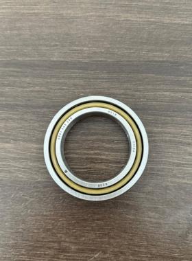 NGTB 0501 345 290 汽车变速箱轴承新能源电机轴承尺寸45*68*12.5