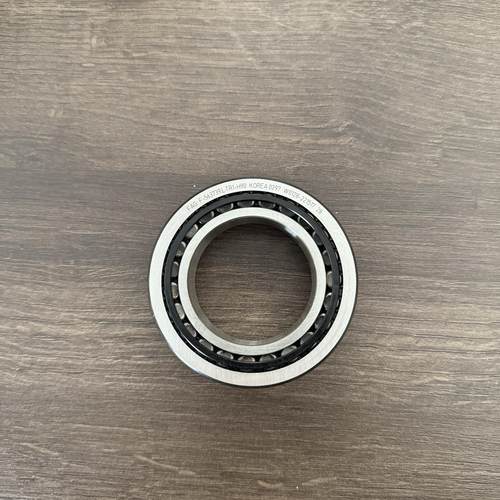 汽车变速箱轴承减速器轴承