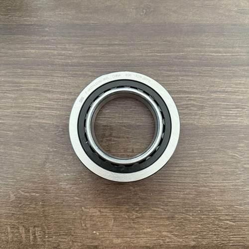 INA F-682576NU-BNS 汽车变速箱轴承