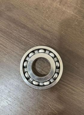 逍客JF016E天籁B45-128 B34-18 55TM05 汽车变速箱轴承压力缸轴承