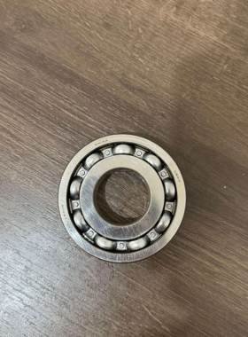 逍客JF016E天籁B45-128 B34-18 55TM05 汽车变速箱轴承压力缸轴承