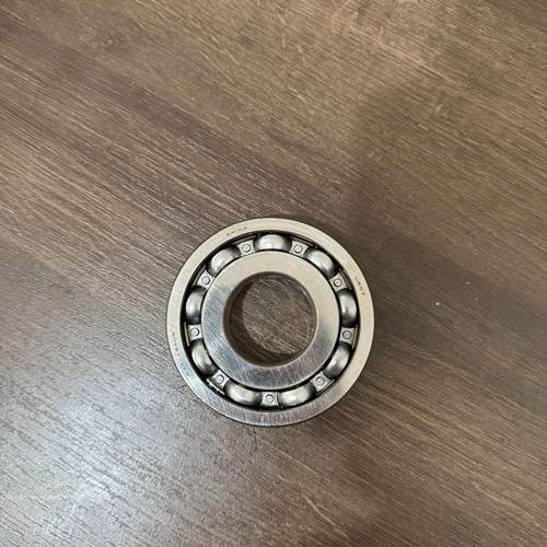 逍客JF016E天籁B45-128 B34-18 55TM05 汽车变速箱轴承压力缸轴承